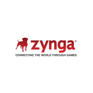 Zynga - Social Network Games